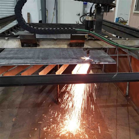 lb metal fabricators|L & B Metal Product Fabrication.